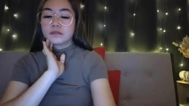 Thumbnail 2, xcinqkuhx's Stream at Chaturbate, 14 months ago