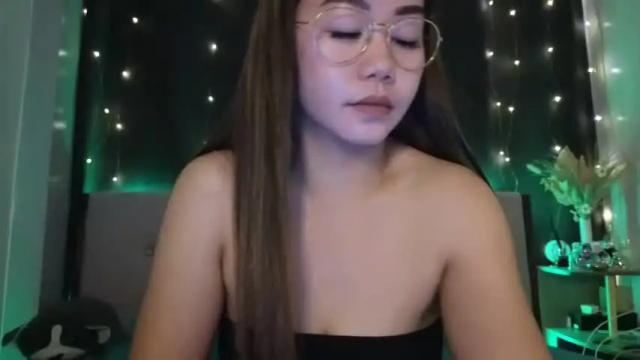 Thumbnail 2, xcinqkuhx's Stream at Chaturbate, 14 months ago