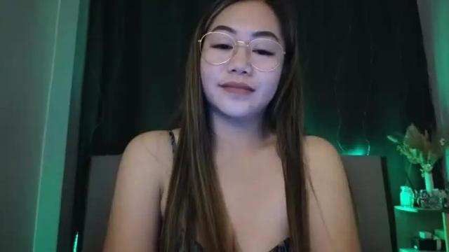 Thumbnail 3, xcinqkuhx's Stream at Chaturbate, 14 months ago