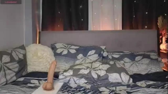 Image 11 of xcinqkuhx Stream on Chaturbate on 9 days ago