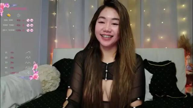 Image 3 of xcinqkuhx Stream on Chaturbate on 1 month ago