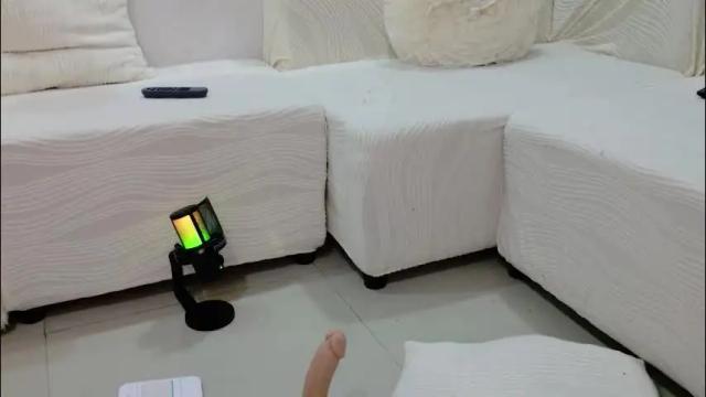 Thumbnail 2, xcinqkuhx's Stream at Chaturbate, 2 days ago