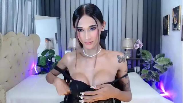 Thumbnail 1, xclassyanisha's Stream at Chaturbate, 1 month ago