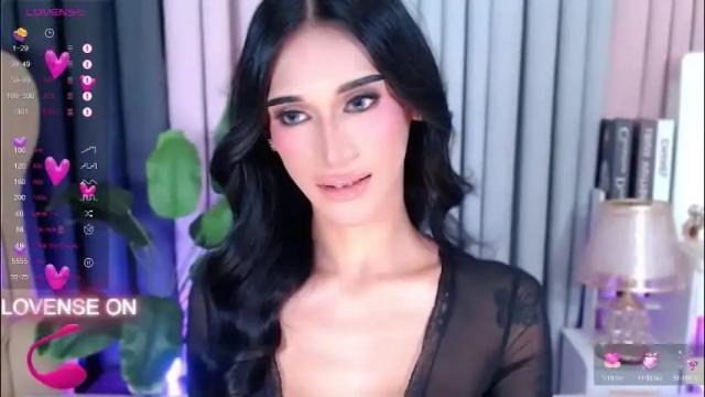 Image 12 of xclassyanisha Stream on Chaturbate on 2 months ago