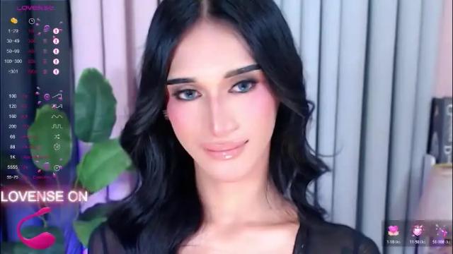 Thumbnail 2, xclassyanisha's Stream at Chaturbate, 2 months ago