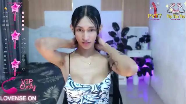 Thumbnail 1, xclassyanisha's Stream at Chaturbate, 17 days ago