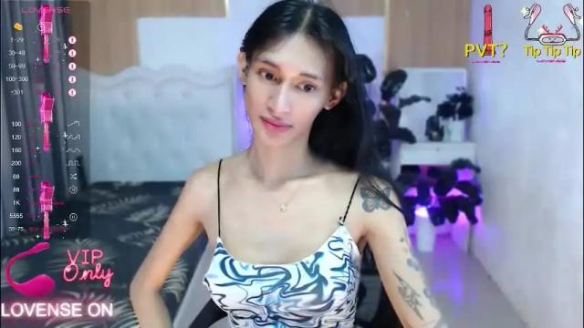 Image 3 of xclassyanisha Stream on Chaturbate on 18 days ago