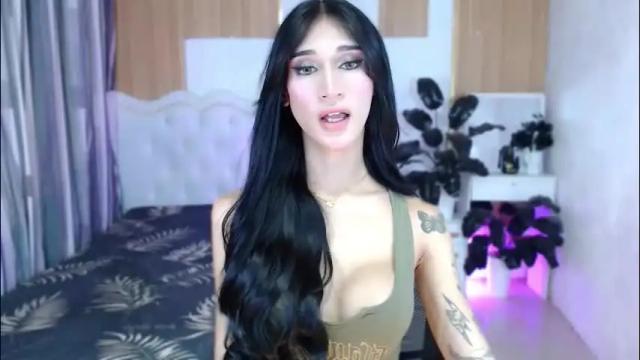 Thumbnail 1, xclassyanisha's Stream at Chaturbate, 12 days ago