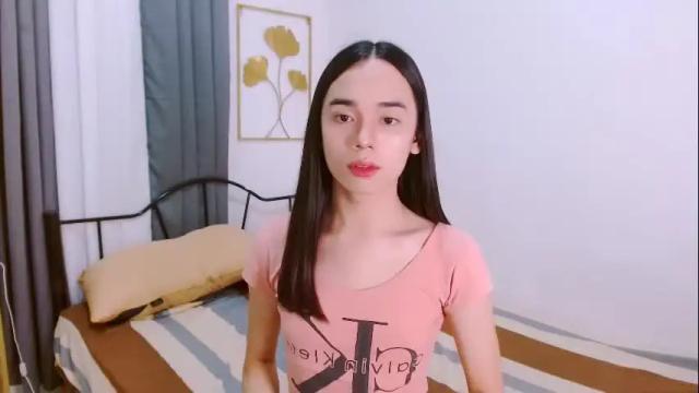 Thumbnail 1, xclassychloe's Stream at Chaturbate, 18 months ago