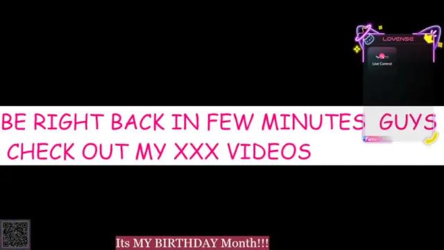 Image 12 of xclusivesecrets Stream on Chaturbate on 1 month ago