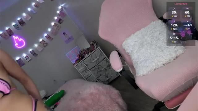 Thumbnail 2, xclusivesecrets's Stream at Chaturbate, 13 days ago