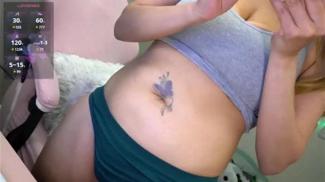 Image 2 of xclusivesecrets Stream on Chaturbate on 11 days ago
