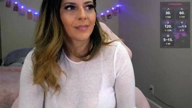 Image 2 of xclusivesecrets Stream on Chaturbate on 1 month ago