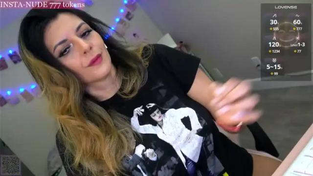 Thumbnail 1, xclusivesecrets's Stream at Chaturbate, 6 days ago
