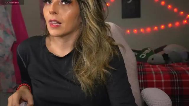 Thumbnail 1, xclusivesecrets's Stream at Chaturbate, 1 month ago