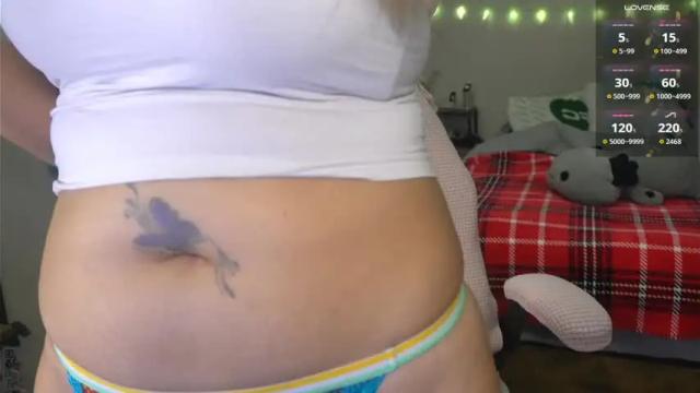 Thumbnail 1, xclusivesecrets's Stream at Chaturbate, 19 days ago