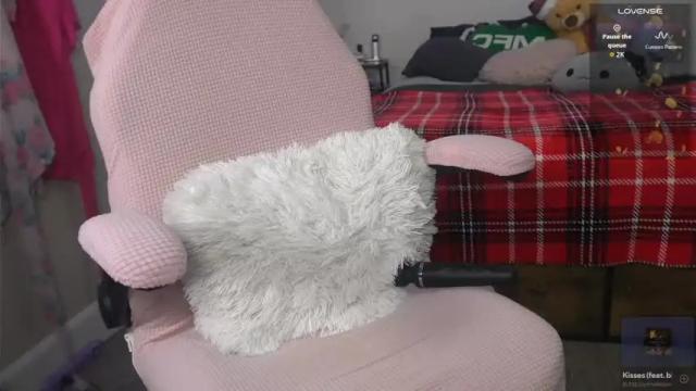 Thumbnail 3, xclusivesecrets's Stream at Chaturbate, 15 days ago