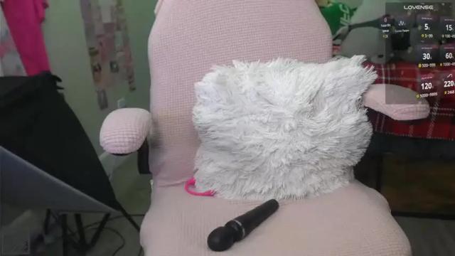 Thumbnail 3, xclusivesecrets's Stream at Chaturbate, 10 days ago