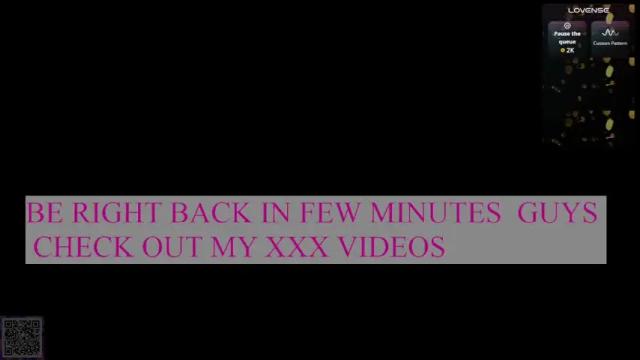 Thumbnail 1, xclusivesecrets's Stream at Chaturbate, 9 days ago