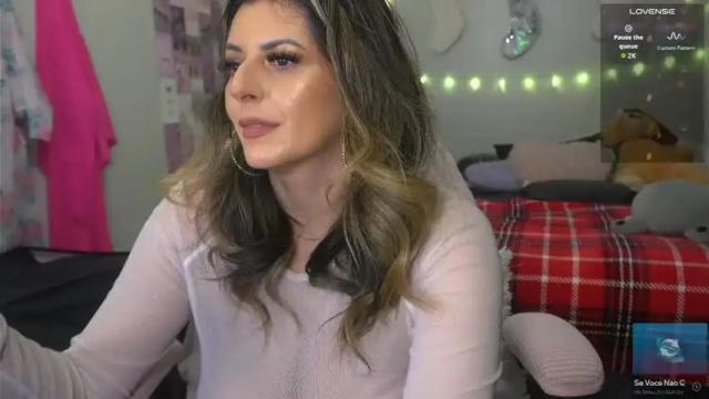 Thumbnail 1, xclusivesecrets's Stream at Chaturbate, 8 days ago