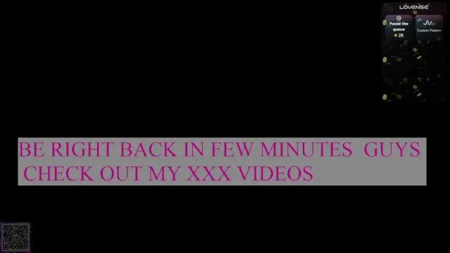 Image 3 of xclusivesecrets Stream on Chaturbate on 5 days ago