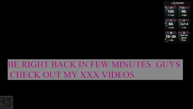 Image 4 of xclusivesecrets Stream on Chaturbate on 5 days ago