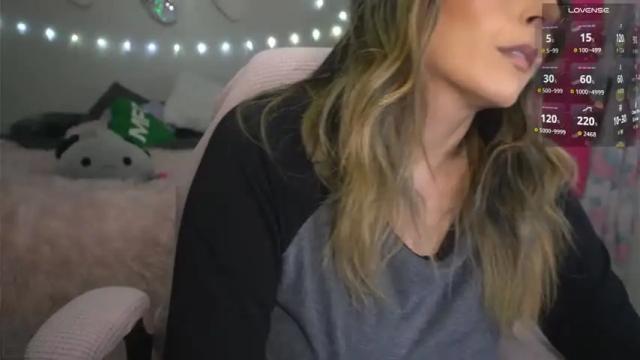 Thumbnail 3, xclusivesecrets's Stream at Chaturbate, 2 days ago