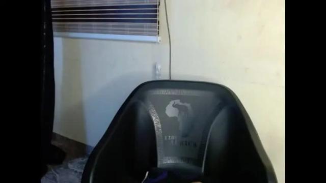 Image 11 of xcreamypussy Stream on Chaturbate on 2 months ago