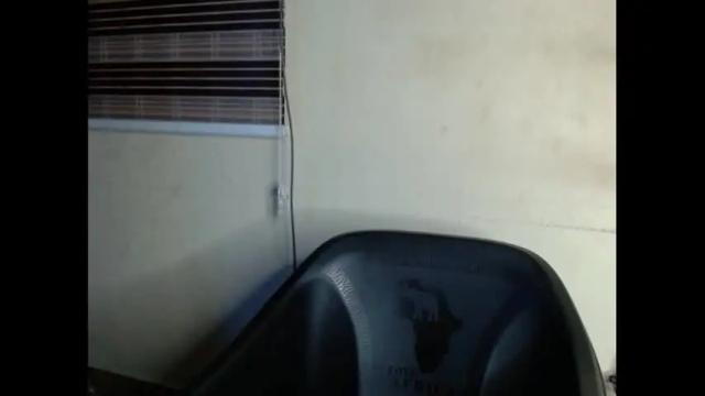 Thumbnail 1, xcreamypussy's Stream at Chaturbate, 2 months ago