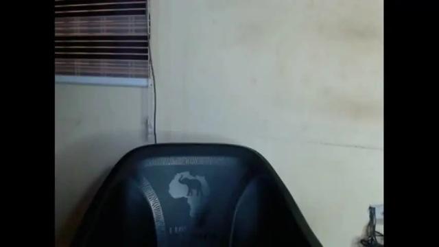 Image 6 of xcreamypussy Stream on Chaturbate on 2 months ago