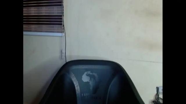 Image 7 of xcreamypussy Stream on Chaturbate on 2 months ago