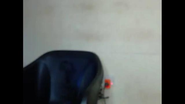 Image 2 of xcreamypussy Stream on Chaturbate on 2 months ago
