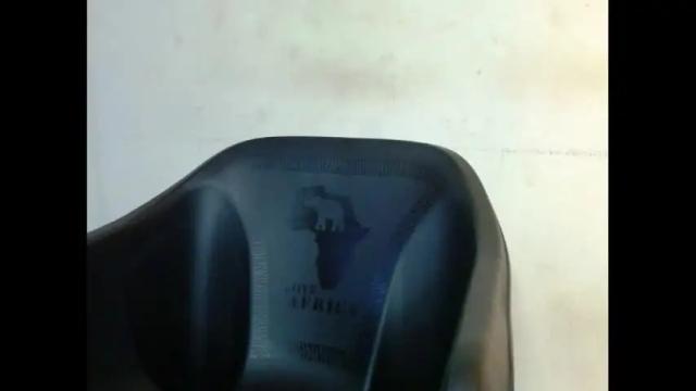 Image 12 of xcreamypussy Stream on Chaturbate on 2 months ago