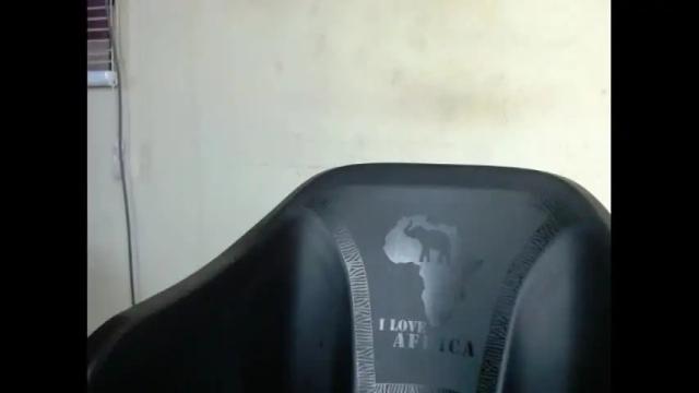 Image 3 of xcreamypussy Stream on Chaturbate on 2 months ago