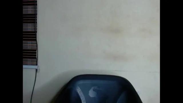 Image 12 of xcreamypussy Stream on Chaturbate on 2 months ago