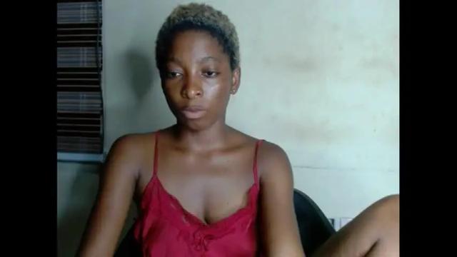 Thumbnail 2, xcreamypussy's Stream at Chaturbate, 2 months ago