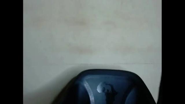 Image 2 of xcreamypussy Stream on Chaturbate on 2 months ago