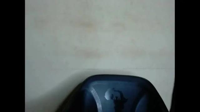 Image 4 of xcreamypussy Stream on Chaturbate on 2 months ago