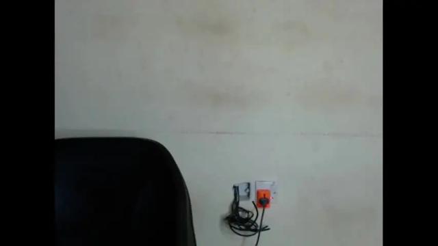 Thumbnail 1, xcreamypussy's Stream at Chaturbate, 2 months ago