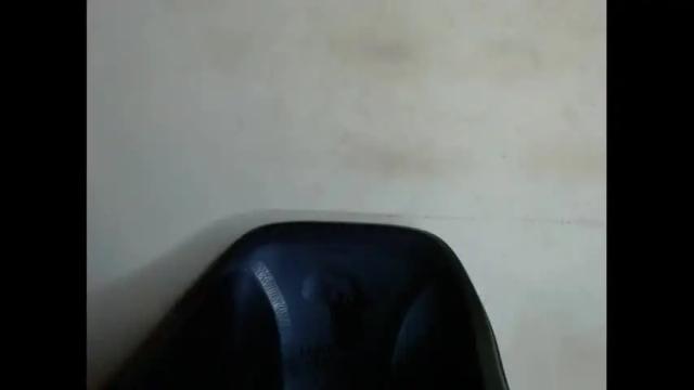 Image 2 of xcreamypussy Stream on Chaturbate on 2 months ago