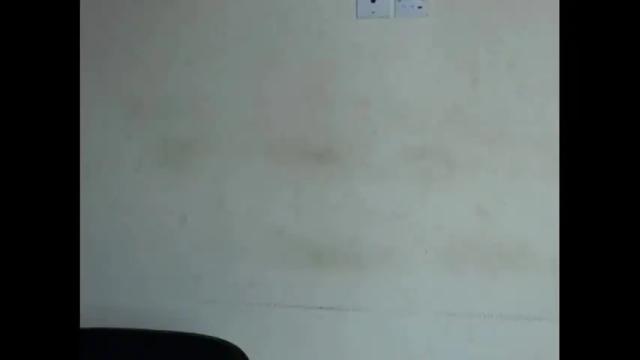 Image 10 of xcreamypussy Stream on Chaturbate on 2 months ago