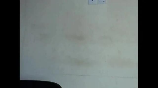 Image 11 of xcreamypussy Stream on Chaturbate on 2 months ago