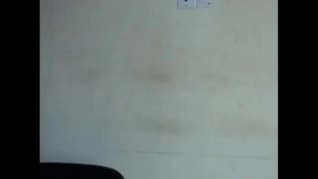 Image 12 of xcreamypussy Stream on Chaturbate on 2 months ago