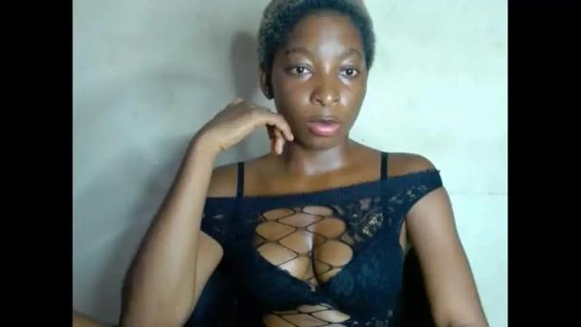 Image 3 of xcreamypussy Stream on Chaturbate on 2 months ago