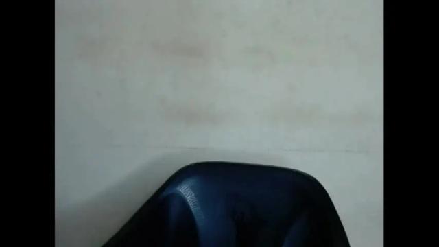 Thumbnail 1, xcreamypussy's Stream at Chaturbate, 2 months ago