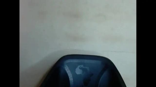 Image 2 of xcreamypussy Stream on Chaturbate on 2 months ago