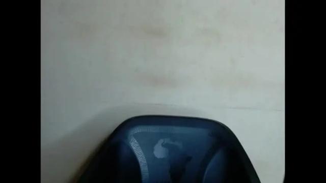 Image 4 of xcreamypussy Stream on Chaturbate on 2 months ago