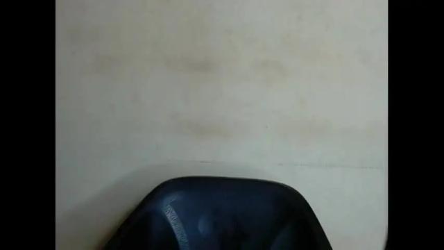 Image 3 of xcreamypussy Stream on Chaturbate on 2 months ago