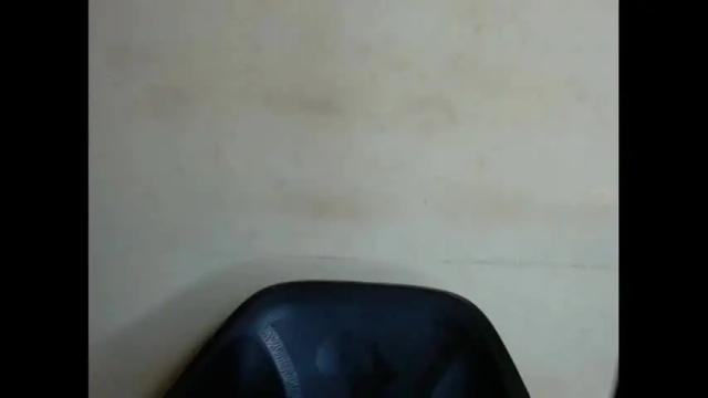 Image 4 of xcreamypussy Stream on Chaturbate on 2 months ago