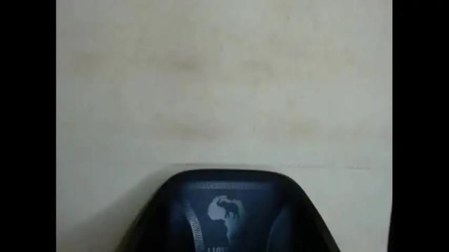 Image 12 of xcreamypussy Stream on Chaturbate on 2 months ago